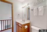 206 Barracuda Drive - Photo 20