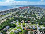 206 Barracuda Drive - Photo 3