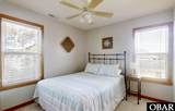 206 Barracuda Drive - Photo 21