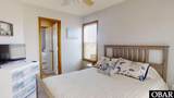 206 Barracuda Drive - Photo 22
