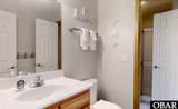 206 Barracuda Drive - Photo 23