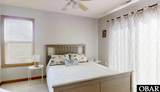 206 Barracuda Drive - Photo 24