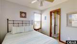 206 Barracuda Drive - Photo 25
