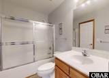206 Barracuda Drive - Photo 26