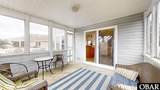 206 Barracuda Drive - Photo 27