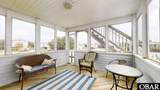 206 Barracuda Drive - Photo 28