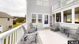 206 Barracuda Drive - Photo 29