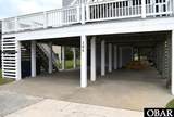 206 Barracuda Drive - Photo 31