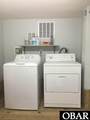 206 Barracuda Drive - Photo 33