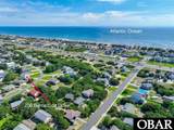 206 Barracuda Drive - Photo 34