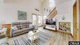 206 Barracuda Drive - Photo 5