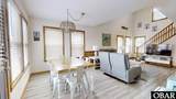 206 Barracuda Drive - Photo 7