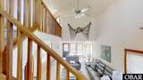 206 Barracuda Drive - Photo 8