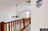206 Barracuda Drive - Photo 9