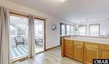 206 Barracuda Drive - Photo 10