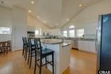2 Hickory Trail - Photo 11