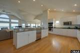 2 Hickory Trail - Photo 12