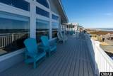 2 Hickory Trail - Photo 16