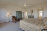 2 Hickory Trail - Photo 19