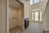 2 Hickory Trail - Photo 21