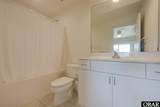 2 Hickory Trail - Photo 23