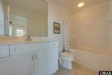 2 Hickory Trail - Photo 25
