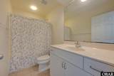 2 Hickory Trail - Photo 27