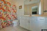 2 Hickory Trail - Photo 29