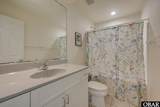 2 Hickory Trail - Photo 31