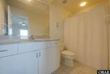 2 Hickory Trail - Photo 33