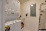 2 Hickory Trail - Photo 34