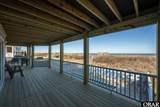 2 Hickory Trail - Photo 35