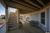 2 Hickory Trail - Photo 36
