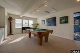 2 Hickory Trail - Photo 37