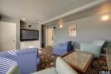 2 Hickory Trail - Photo 40
