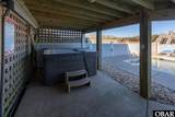 2 Hickory Trail - Photo 44