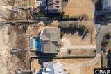 2 Hickory Trail - Photo 47
