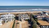 2 Hickory Trail - Photo 48
