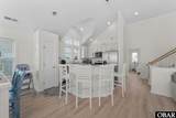 23217 Sea Haven Lane - Photo 11