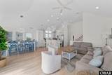 23217 Sea Haven Lane - Photo 12