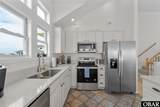 23217 Sea Haven Lane - Photo 13