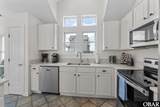 23217 Sea Haven Lane - Photo 14