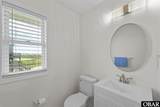 23217 Sea Haven Lane - Photo 15