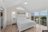 23217 Sea Haven Lane - Photo 16