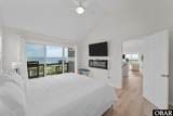 23217 Sea Haven Lane - Photo 17