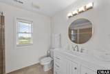 23217 Sea Haven Lane - Photo 18