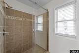 23217 Sea Haven Lane - Photo 19