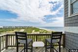 23217 Sea Haven Lane - Photo 20