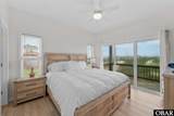 23217 Sea Haven Lane - Photo 22