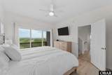 23217 Sea Haven Lane - Photo 23